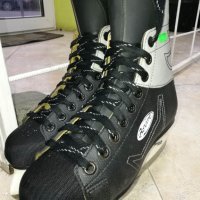 РОЛЕРИ И КЪНКИ ЗА ЛЕД В ДОБРО СЪСТОЯНИЕ !!! ROLLERBLADE , BYOX , STATS , и др., снимка 14 - Ролери, кънки - 39757228