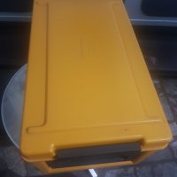 Термопорт-кутия за пренасяне на храна от -20 до +100 -№11, снимка 2 - Обзавеждане на кухня - 28077319