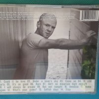 Jimmy Somerville – 2004 - Home Again(Synth-pop), снимка 5 - CD дискове - 43946670