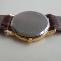 Certina мъжки ръчен швейцарски часовник, снимка 6 - Мъжки - 43414845