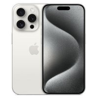Apple iPhone 15 Pro 5G физически дуал нано сим, без е-сим, снимка 2 - Apple iPhone - 43707248