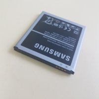 Нова Оригинална батерия за Samsung J3 J320 / J5 J500 / G530 2600mAh EB-BG530BBC, снимка 1 - Оригинални батерии - 27137561
