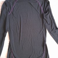 Термо блуза INTENZ, снимка 3 - Спортна екипировка - 39894102