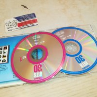 BRAVO 30 CD X2-ВНОС GERMANY 1411231619, снимка 7 - CD дискове - 42990347
