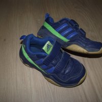 детски маратонки Adidas, снимка 1 - Детски маратонки - 22572853