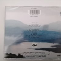 One More Time/Highland, снимка 2 - CD дискове - 38543077