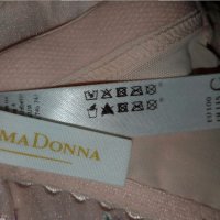 Prima Donna- Великолепен комплект за едра дама-100 С-EUR-48, XXXL-, снимка 9 - Бельо - 33274720