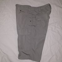 Lundhags Spring 12 Shorts (S) мъжки къси (трекинг) панталони, снимка 4 - Къси панталони - 32714560