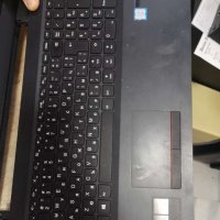 Лаптоп за части Lenovo V310-15ISK  15.6'', снимка 2 - Части за лаптопи - 39127244