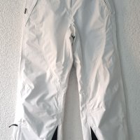 Дамски ски панталон Killtec размер М стълб на защита 5000mm, снимка 1 - Панталони - 44100449