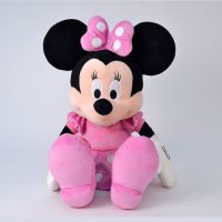 Disney, Fisher Price и други играчи , снимка 2 - Плюшени играчки - 28114003