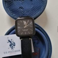 Us Polo Assn, снимка 2 - Мъжки - 32348973