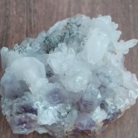 кристали, минерали, камъни, снимка 1 - Други ценни предмети - 39059612