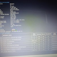 Asus X550C Intel i3 1TB Nvidia GT720M 2GB 2 часа батерия, снимка 9 - Лаптопи за дома - 43242048
