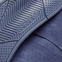EU 46 Adidas Tubular Invader Strap Мъжки Спортни Обувки Кецове, снимка 7 - Кецове - 39258651