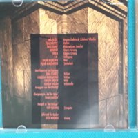 Subway To Sally(Heavy Metal,Goth Rock)-3CD, снимка 10 - CD дискове - 43710329