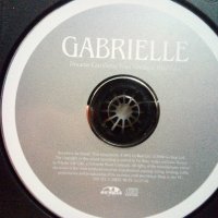 Gabrielle, снимка 3 - CD дискове - 38495763