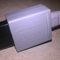 Nintendo-AUDIO VIDEO CABLE за конзола-внос швеицария, снимка 7 - Nintendo конзоли - 27838949