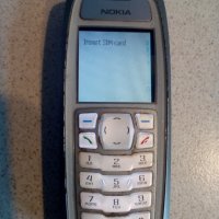 Nokia 3 бр., снимка 6 - Nokia - 28797268