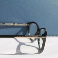 Рамки за очила "PRADA", снимка 4 - Слънчеви и диоптрични очила - 38178374