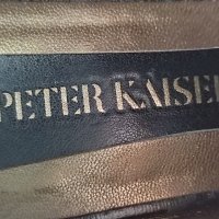 Peter Kaiser shoes 42, снимка 11 - Дамски елегантни обувки - 37687466