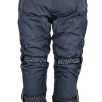 №3804 Polo-TEX PREMIUM НОВ Мъжки текстилен мото панталон висок клас, снимка 4 - Аксесоари и консумативи - 40753580