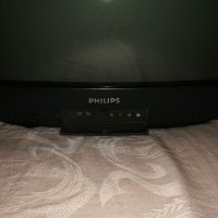 PHILIPS 21", снимка 3 - Телевизори - 39246569
