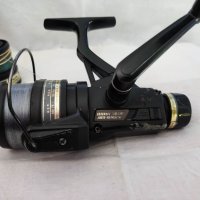 МАКАРА DAIWA JG1650H, снимка 8 - Макари - 43449506