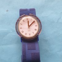 swatch pop, снимка 1 - Други - 38538560