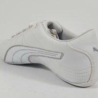 Спортни обувки Puma Soleit V2 CF Lds 73 - 41 /UK 7/., снимка 8 - Маратонки - 37095683