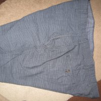 Къси панталони BLASK&BROWN   мъжки,ХЛ-2ХЛ, снимка 4 - Къси панталони - 32814050