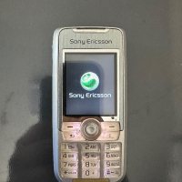 Пълен комплект Sony Ericsson K700i, снимка 8 - Sony Ericsson - 44907657