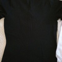 Дамска блуза La Redure размер 38/40,uk 10, снимка 5 - Корсети, бюстиета, топове - 32245788