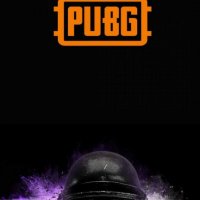 Ключодържател: Шлем PUBG, снимка 3 - Други - 32365966