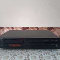 Yamaha-cdx-490, снимка 1 - MP3 и MP4 плеъри - 43799776