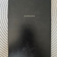 Samsung galaxy tab 32 GB, снимка 4 - Таблети - 44127615
