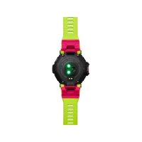 Мъжки часовник Casio G-Shock GBD-H2000-1A9ER, снимка 5 - Мъжки - 43814808
