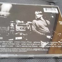 Компакт Дискове - Поп - Рок: Bryan Adams – On a day like today, снимка 2 - CD дискове - 43728653