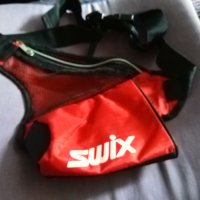 Swix малка раничка нова, снимка 1 - Раници - 44050609