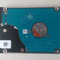 ПРОДАВАМ HDD-та /цена по договаряне - отстъпки/, снимка 2 - Твърди дискове - 28416427