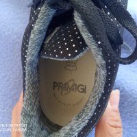 Обувки Primigi coretex номер 29., снимка 2 - Детски обувки - 38086708