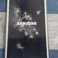 samsung s 4 mini, снимка 6 - Samsung - 27068785