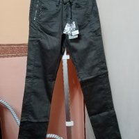 DNY CPH Jeans, Нови Италиански Дънки (Панталон). Код 2051 , снимка 3 - Дънки - 43202498