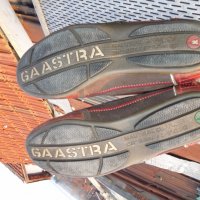 Gaastra Nautical -- номер 42, снимка 5 - Ежедневни обувки - 27360503