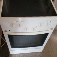 Gorenje готварска печка, снимка 1 - Печки, фурни - 43086081