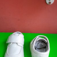 Английски детски обувки Mabini -2 цвята, снимка 4 - Детски обувки - 32712135