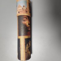 Египетски папируси, комплект , снимка 5 - Картини - 43900225