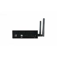 Безжичен Рутер D-Link DSR-250N VPN Security Router Осигурява подобрена сигурност функционалност , снимка 2 - Рутери - 38365837
