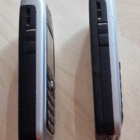 Nokia 6021(2 бр.), снимка 15 - Nokia - 43780624
