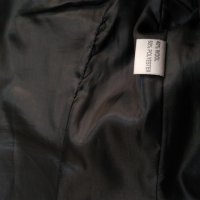 Дамско елегантно сако 46 размер, снимка 13 - Сака - 43945215